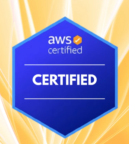AWS