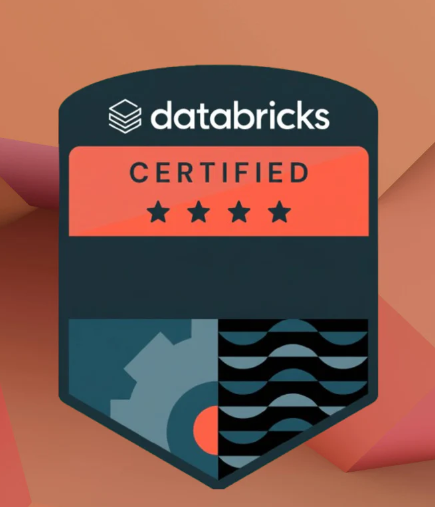 Databricks