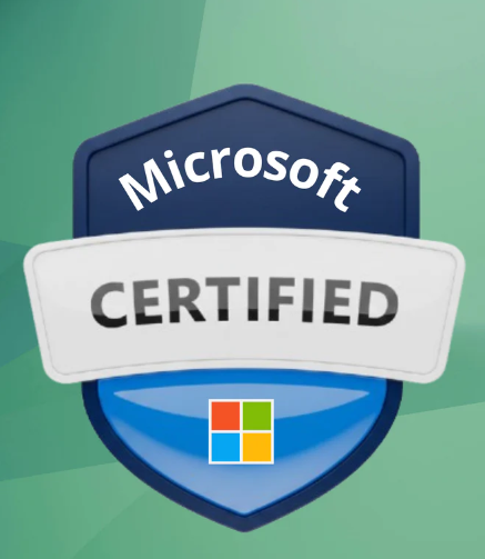 Microsoft