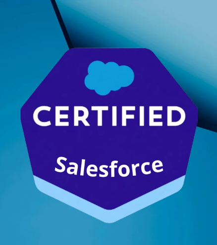 Salesforce