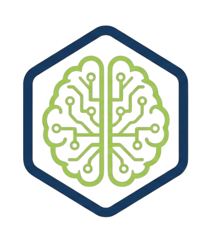 Success4Exams logo